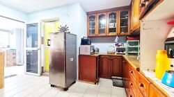 Blk 214 Choa Chu Kang Central (Choa Chu Kang), HDB Executive #307364301